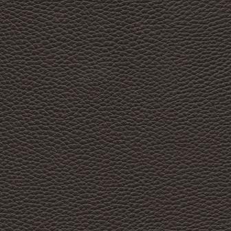 Maxwell - TEBESSA-NJ - STAR ANISE - Fabric by the Yard