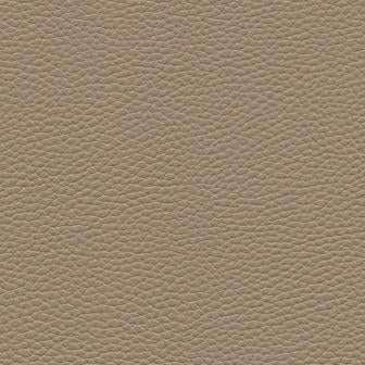 Maxwell - TEBESSA-NJ - SIENNA - Fabric by the Yard