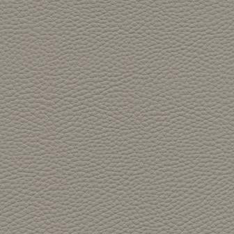 Maxwell - TEBESSA-NJ - ROCK - Fabric by the Yard