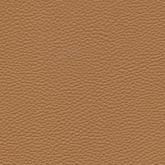 Maxwell - TEBESSA-NJ - PINTO - Fabric by the Yard