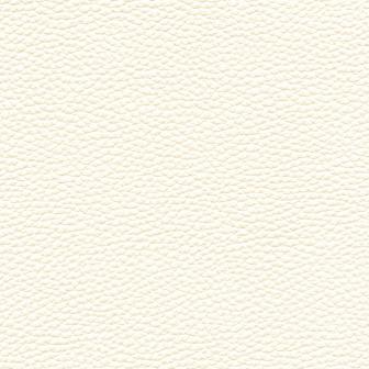 Maxwell - TEBESSA-NJ - IVORY - Fabric by the Yard