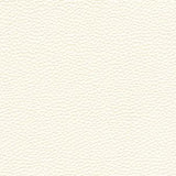 Maxwell - TEBESSA-NJ - IVORY - Fabric by the Yard