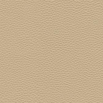 Maxwell - TEBESSA-NJ - BIRCH - Fabric by the Yard