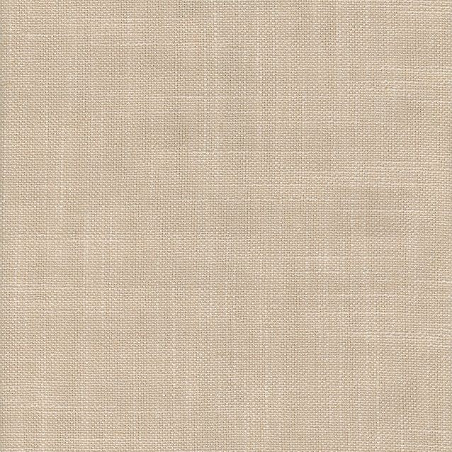 TUCKER - FROST - Mag Fabrics - Fabric By The Yard