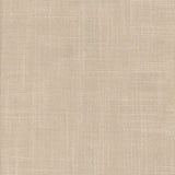 TUCKER - FROST - Mag Fabrics - Fabric By The Yard