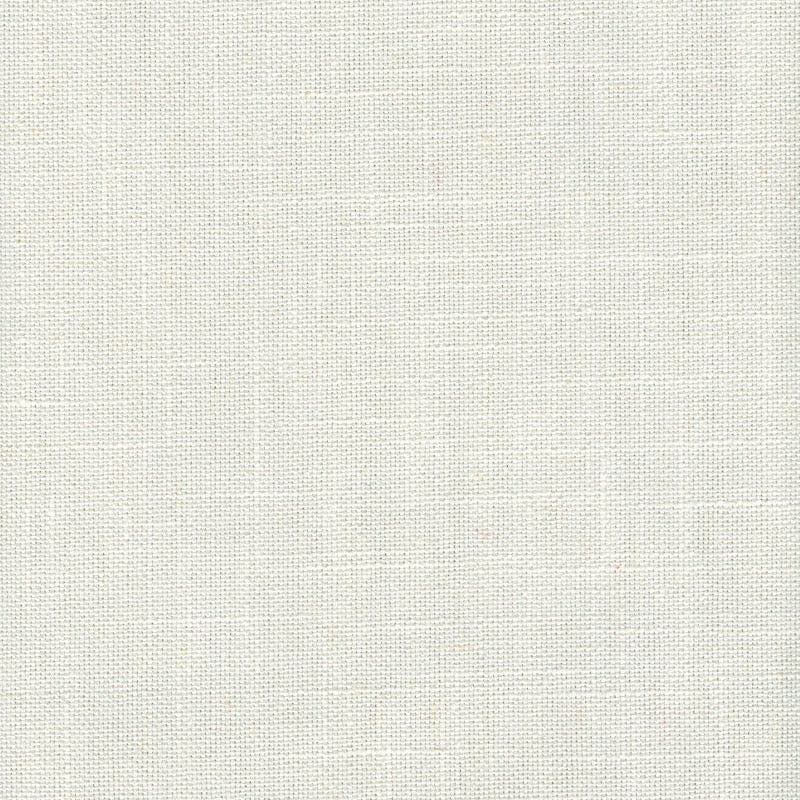TUCKER - SNOW - Mag Fabrics - Fabric By The Yard