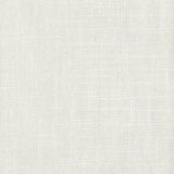 TUCKER - SNOW - Mag Fabrics - Fabric By The Yard
