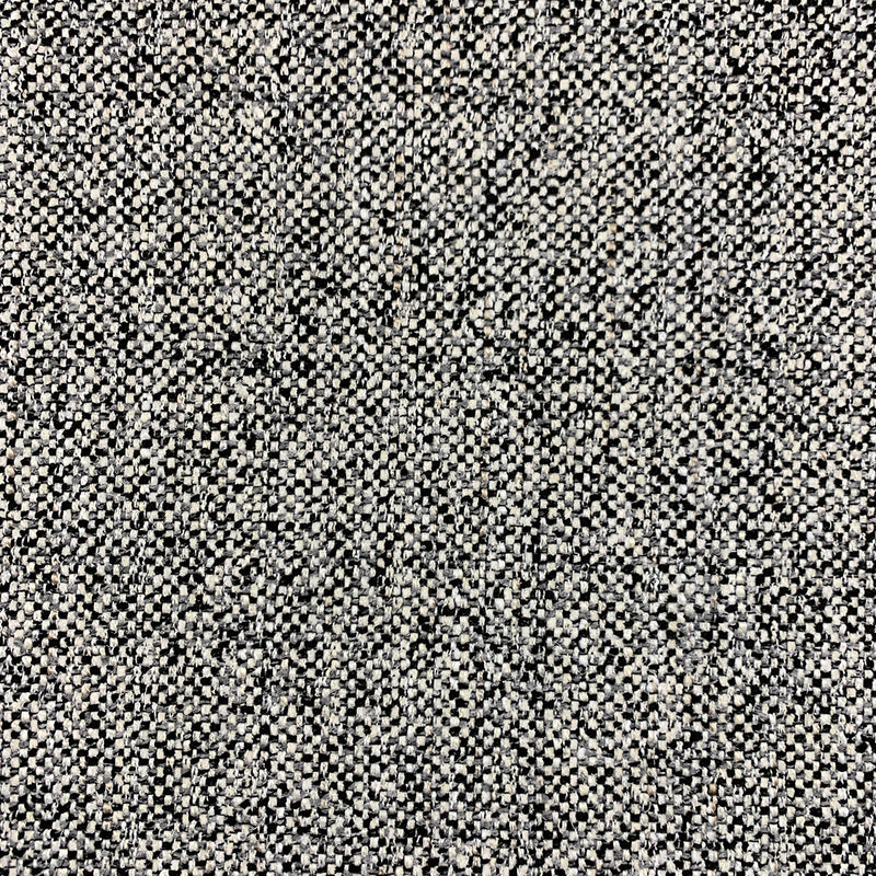 TWEEDY - DOMINO - Mag Fabrics - Fabric By The Yard