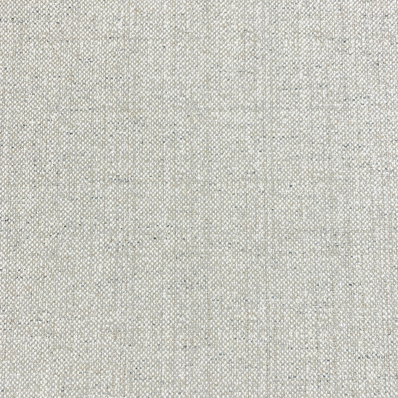 TWEEDY - LINEN - Mag Fabrics - Fabric By The Yard