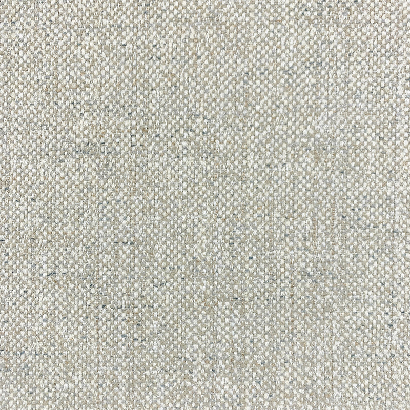 TWEEDY - LINEN - Mag Fabrics - Fabric By The Yard
