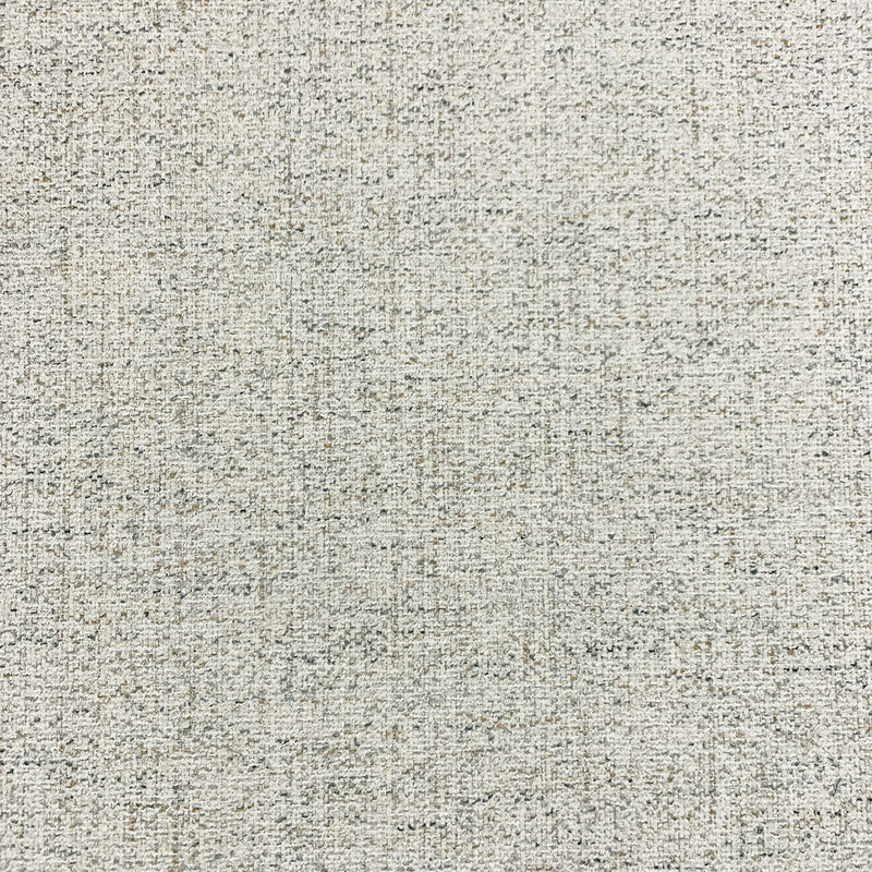 TWEEDY - OATMEAL - Mag Fabrics - Fabric By The Yard