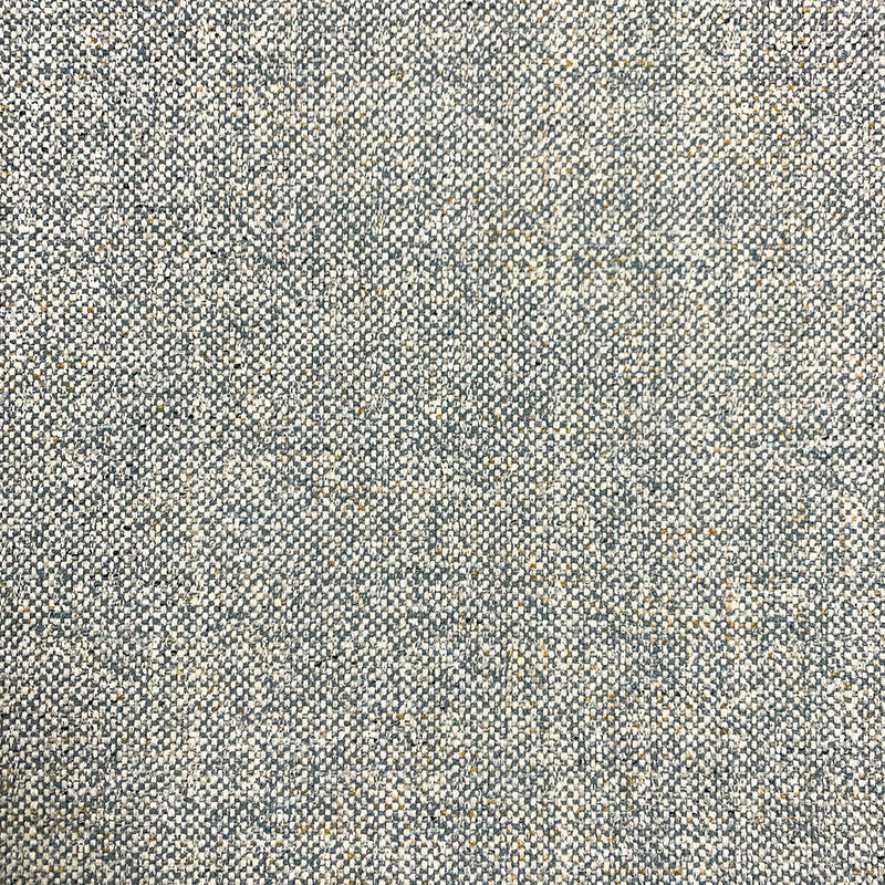 TWEEDY - SKY - Mag Fabrics - Fabric By The Yard