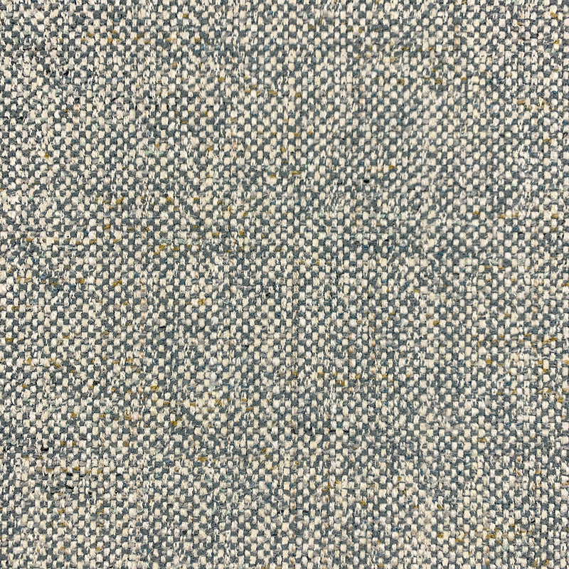 TWEEDY - SKY - Mag Fabrics - Fabric By The Yard