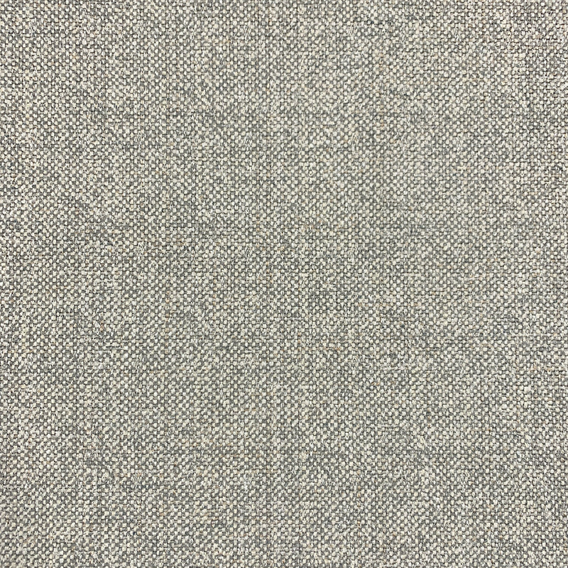 TWEEDY - STONE - Mag Fabrics - Fabric By The Yard