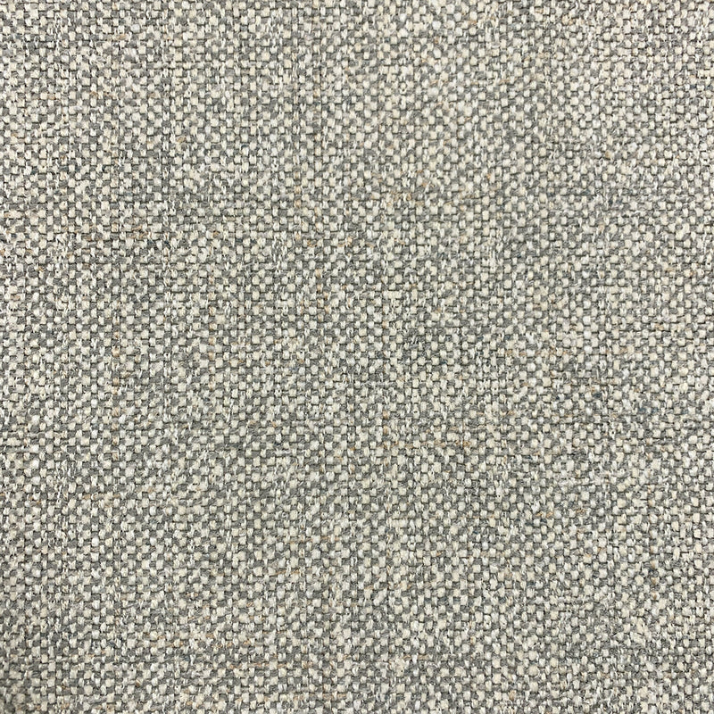 TWEEDY - STONE - Mag Fabrics - Fabric By The Yard