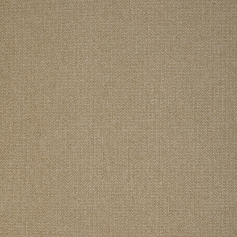 KRAVET DESIGN - KRAVET DESIGN- TWILL-391072 - Fabric by the Yard TWILL-391072