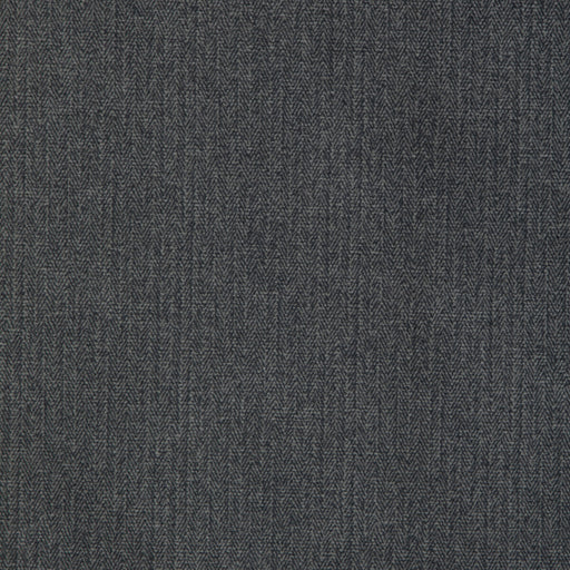 KRAVET DESIGN - TWILL - Fabric By the Yard