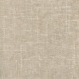 TWINE - TAUPE - Mag Fabrics - Fabric By The Yard