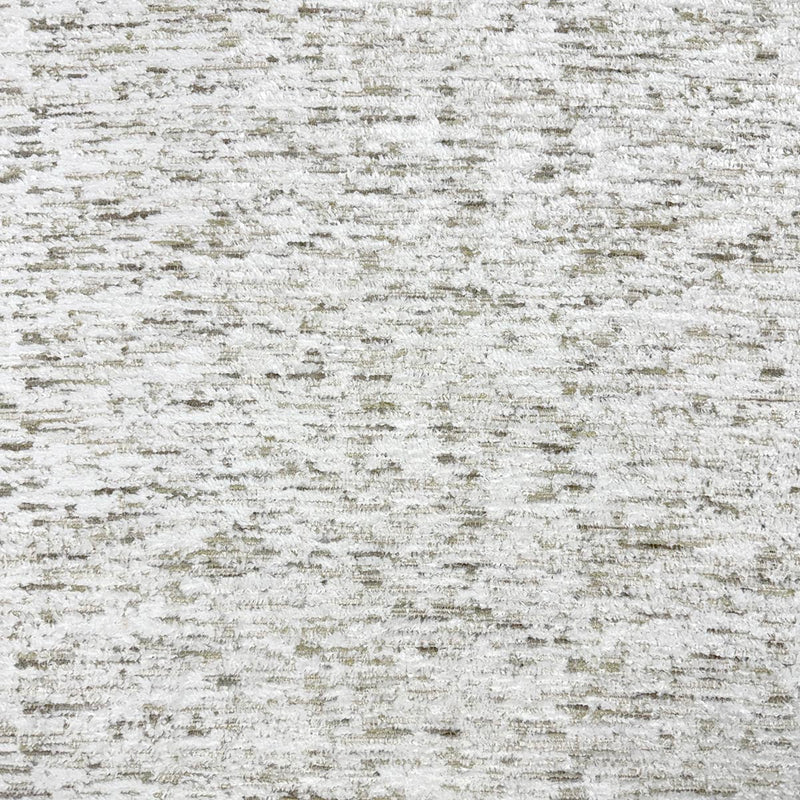 TWIXIT - CLOUD - Mag Fabrics - Fabric By The Yard