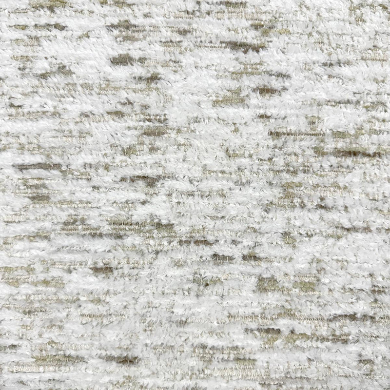 TWIXIT - CLOUD - Mag Fabrics - Fabric By The Yard