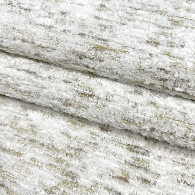 TWIXIT - CLOUD - Mag Fabrics - Fabric By The Yard