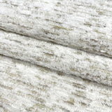 TWIXIT - CLOUD - Mag Fabrics - Fabric By The Yard