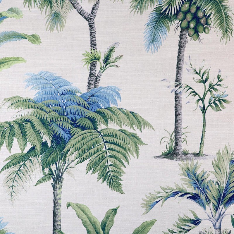 TYBEE - SERENE - Mag Fabrics - Fabric By The Yard