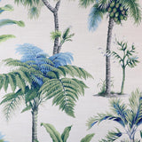 TYBEE - SERENE - Mag Fabrics - Fabric By The Yard