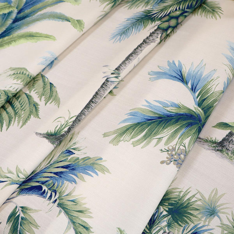 TYBEE - SERENE - Mag Fabrics - Fabric By The Yard
