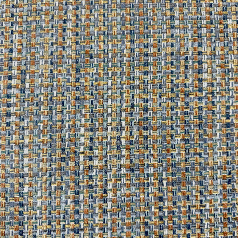 TYLER - CLASSIC - Mag Fabrics - Fabric By The Yard