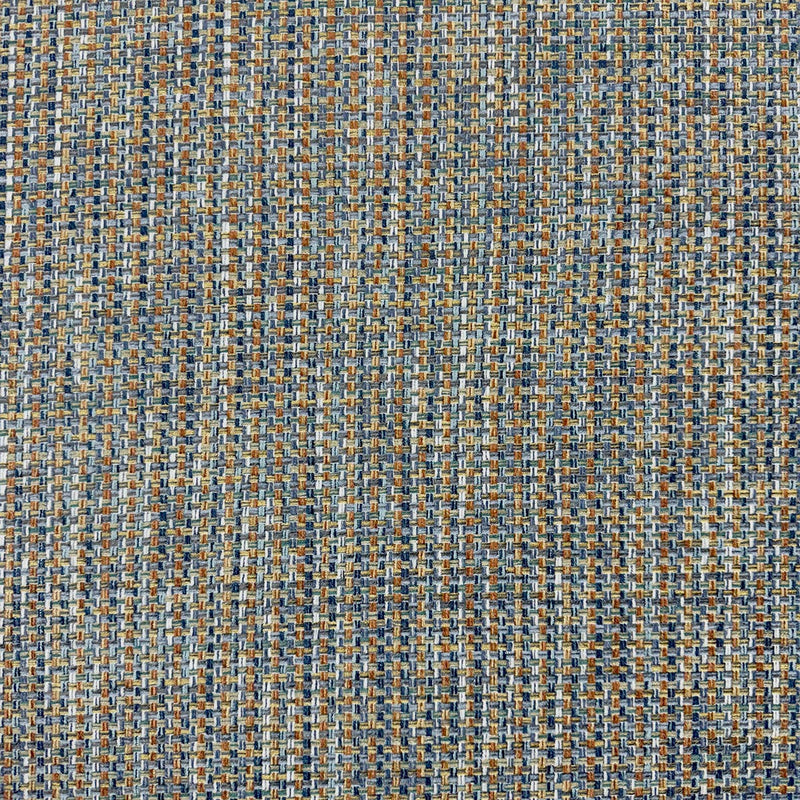 TYLER - CLASSIC - Mag Fabrics - Fabric By The Yard