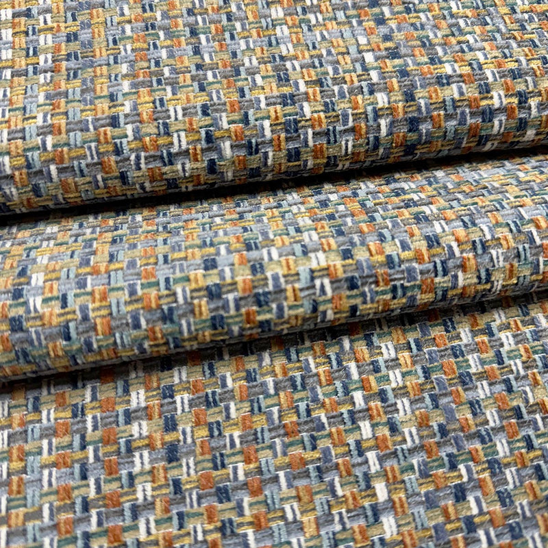 TYLER - CLASSIC - Mag Fabrics - Fabric By The Yard