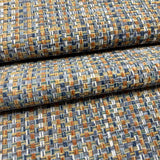 TYLER - CLASSIC - Mag Fabrics - Fabric By The Yard