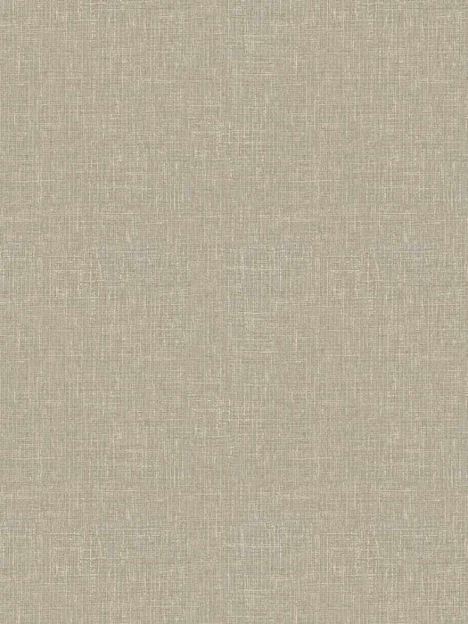 FTS-01812 - Fabric By The Yard - Samples Available by Request - Fabrics and Drapes