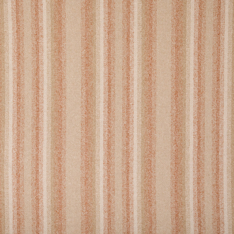 Tabitha - Blush - 29 Park - Fabric by the Yard