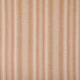 Tabitha - Blush - 29 Park - Fabric by the Yard