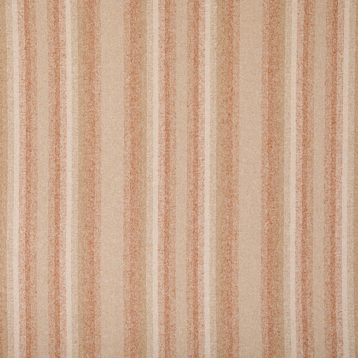 Tabitha - Blush - 29 Park - Fabric by the Yard