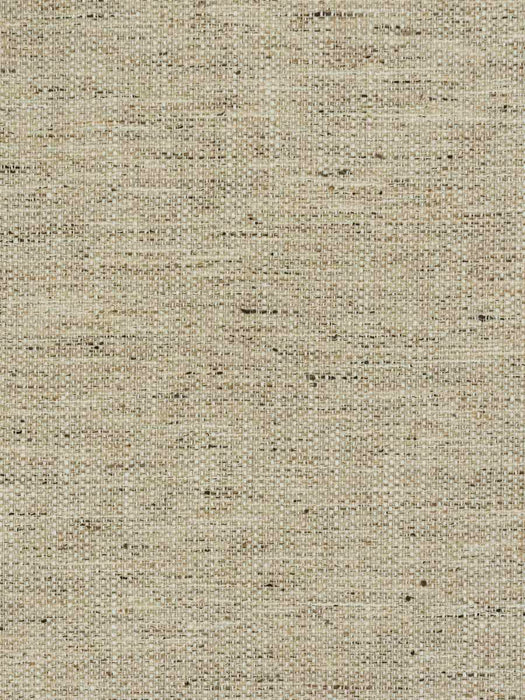 FTS-00660 - Fabric By The Yard - Samples Available by Request - Fabrics and Drapes