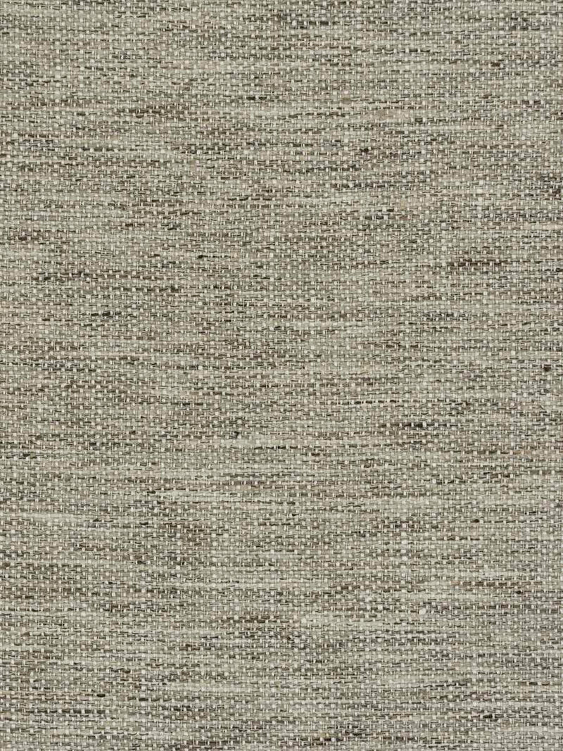 FTS-00660 - Fabric By The Yard - Samples Available by Request - Fabrics and Drapes