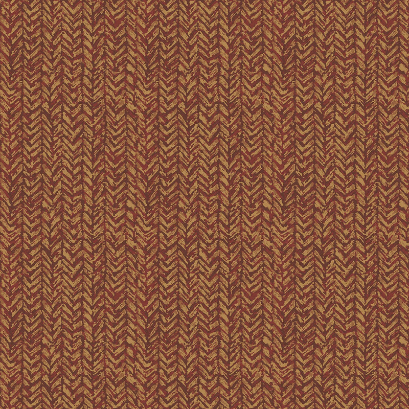 RM Coco - Tahitian Thatch - Fabric by the Yard - Samples Available Upon Request