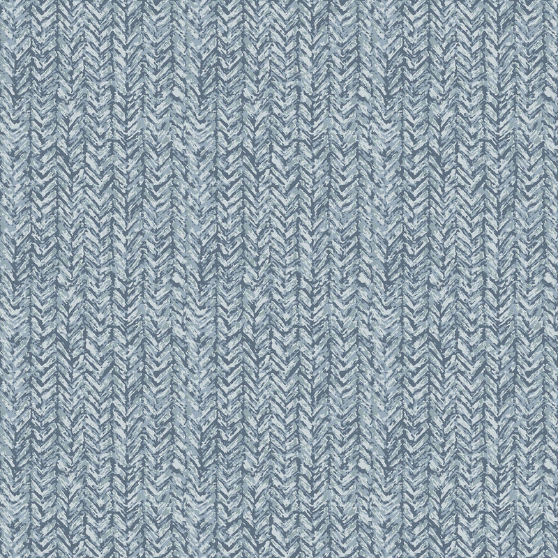 RM Coco - Tahitian Thatch - Fabric by the Yard - Samples Available Upon Request