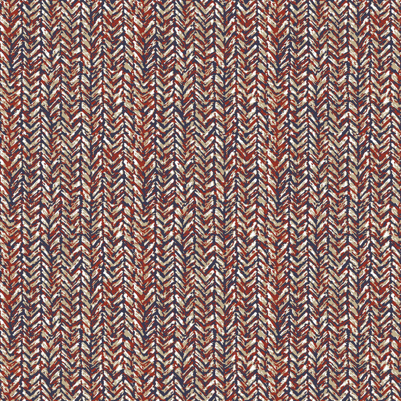 RM Coco - Tahitian Thatch - Fabric by the Yard - Samples Available Upon Request