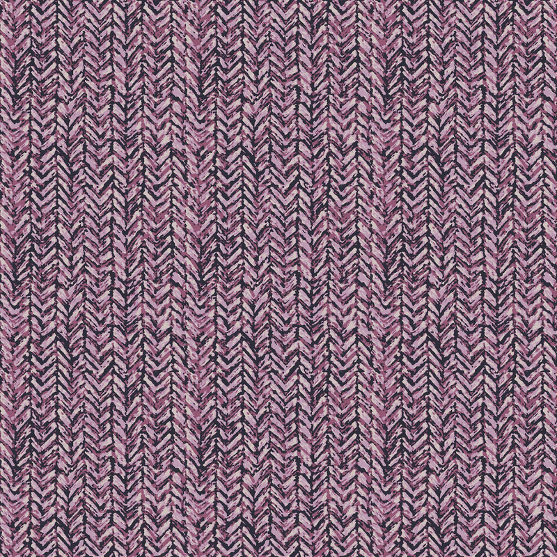 RM Coco - Tahitian Thatch - Fabric by the Yard - Samples Available Upon Request