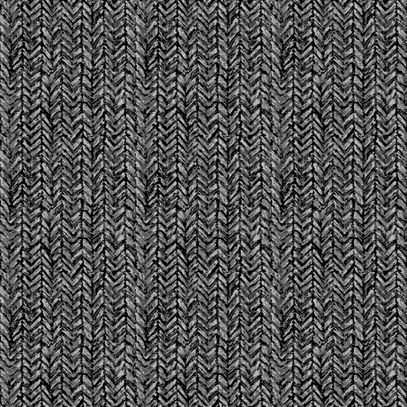 RM Coco - Tahitian Thatch - Fabric by the Yard - Samples Available Upon Request