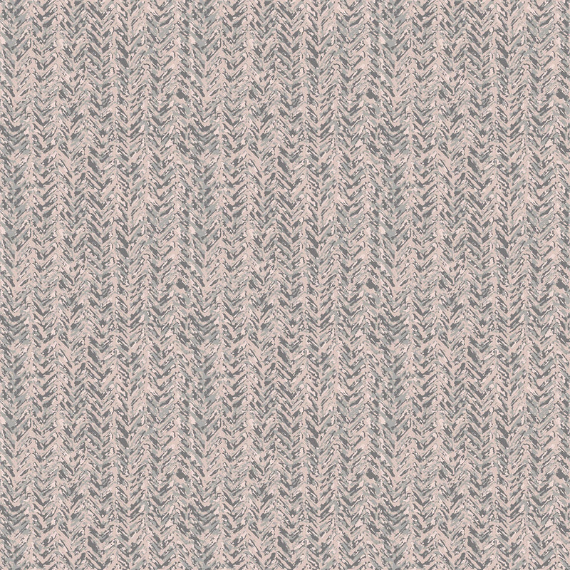 RM Coco - Tahitian Thatch - Fabric by the Yard - Samples Available Upon Request