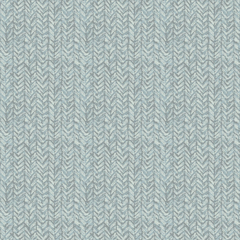 RM Coco - Tahitian Thatch - Fabric by the Yard - Samples Available Upon Request