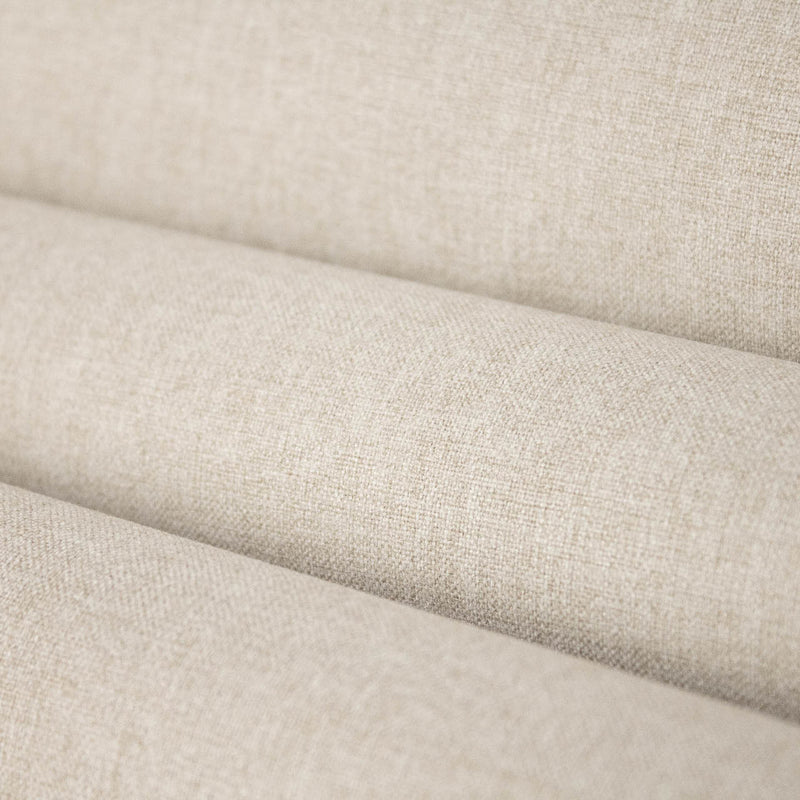 RM Coco - Talladega - Fabric by the Yard - Samples Available Upon Request