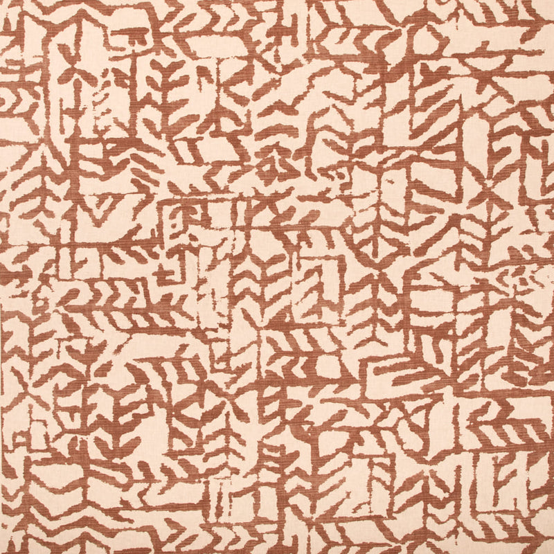 Tallulah - Spice - 29 Park - Fabric by the Yard