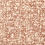 Tallulah - Spice - 29 Park - Fabric by the Yard