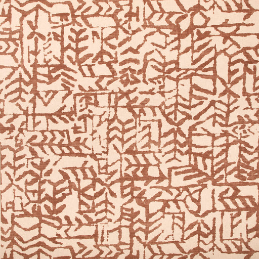 Tallulah - Spice - 29 Park - Fabric by the Yard
